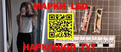крисы Заводоуковск