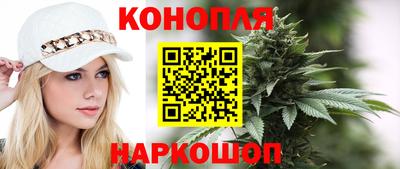 гашик Ипатово